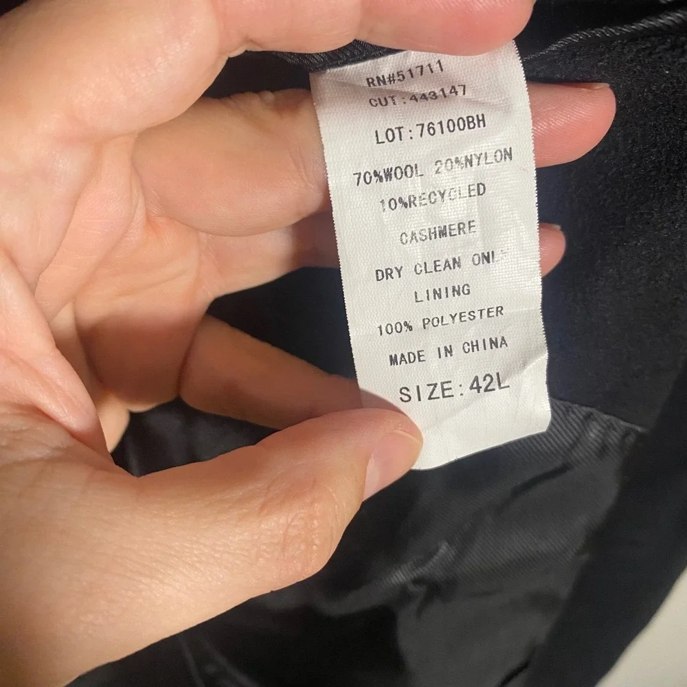 Calvin Klein calvin klein